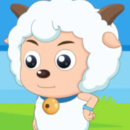 青青草原DJ懒洋洋