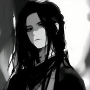 Loopyyyyyy's avatar