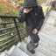 Suavie_9