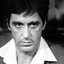 Scarface