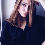 MALEN'KAYA  ТЯН<3