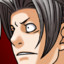 traumatized edgeworth