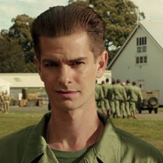 Матвей боцек