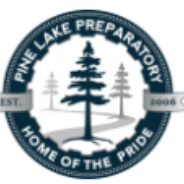 Pine Lake Preparatory