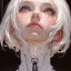 Fayna Noona