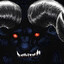 Avatar of player 1