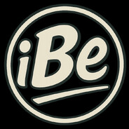 iBe