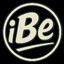 iBe