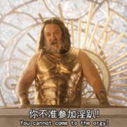 哈哈哈哈哈哈哈