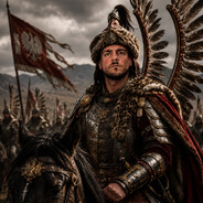 Genghis Guz