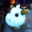 #1 Poro fan