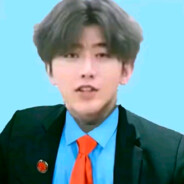 绝强の理塘王·丁一郎