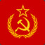The Entire Soviet Union