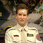 Arnold Rimmer