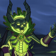 PUGNA Travesti