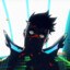 Echo_shard