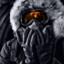 noobgemer228