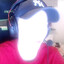 net jitter