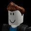 robloxplayer24