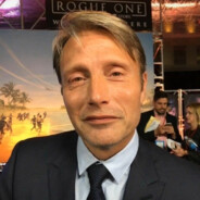 Иатѕцкі Ѕцъаѓц✪