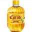 Corotinho Amarelo