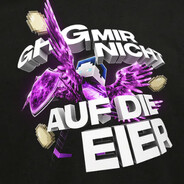 KarlderJäger
