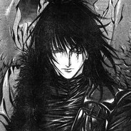 #The vagabond of the MMR