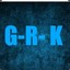 GRK | Thatchr