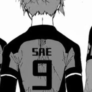 despair