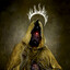The King in Yellow
