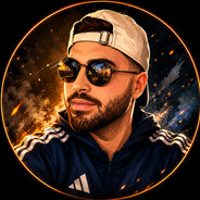 ιναησνι¢ - steam id 76561199079649345