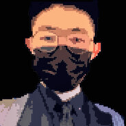 马上到你家门口