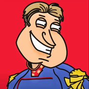 脱掉裤子练枪法，牛子指哪我打哪