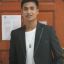 xed28
