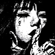 𝓛𝓘𝓡𝓘𝓚𝓐