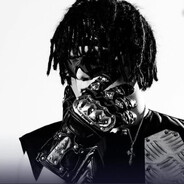 |>:<|Outmind|>:<| skins.army