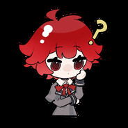 冬雪雪冬小大寒