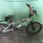 счмичс\