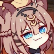 装13让你飞起来