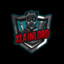 Xlainlord