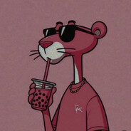 M𝘢𝗱กε𝖘𝘀