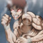 baki)