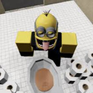 MinionM0lester83