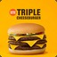 Triple_cheese_burger