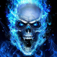 спермадрабитель