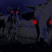 neoncow