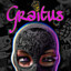 Graitus