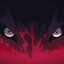 AraKara