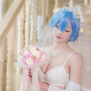 只會用Garuda Prime打鋼韌