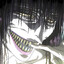 SuzuL